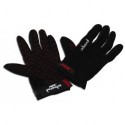 NTL012 Gloves Fox Rage 
