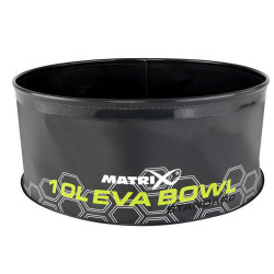 Bowl Matrix EVA 10L