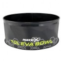 GLU119 Bowl Matrix EVA 10L