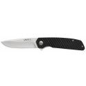 970210 Folding knife Marttiini MEF8