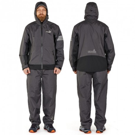 Demi-season suit NORFIN Thunder