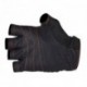 Gloves Norfin ROACH 5 CUT GLOVES