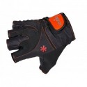 703072-03L Gloves Norfin ROACH 5 CUT GLOVES