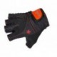 Gloves Norfin ROACH 5 CUT GLOVES