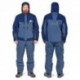 Demi-season suit NORFIN REBEL PRO