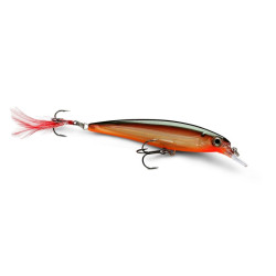 Wobbler Rapala X-Rap