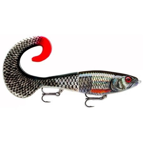 Vobler Rapala X-Rap Otus