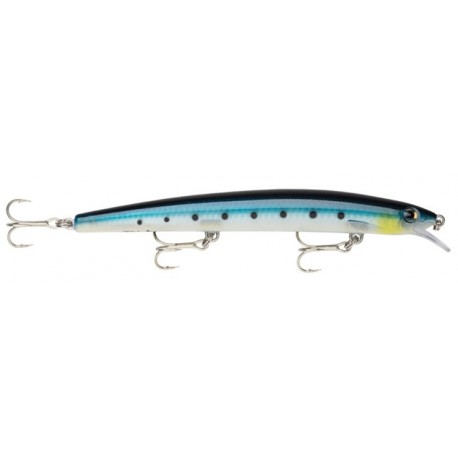 Wobbler Rapala MaxRap