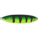 RMS07FYGT Spoon lure Rapala Minnow Spoon