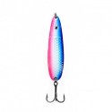 LJMAI13-001 Spoon-bait LJ MAIBE SPOON