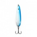 LJMAI13-004 Spoon-bait LJ MAIBE SPOON