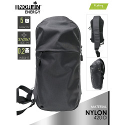 Backpack Norfin ENERGY