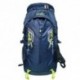 Backpack Norfin ADVENTURE 45