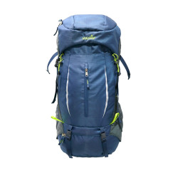 Backpack Norfin ADVENTURE 65