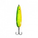 LJMAI13-007 Spoon-bait LJ MAIBE SPOON