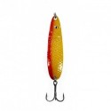 LJMAI13-009 Spoon-bait LJ MAIBE SPOON