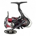 10223-250 Spinning reel Daiwa FUEGO LT