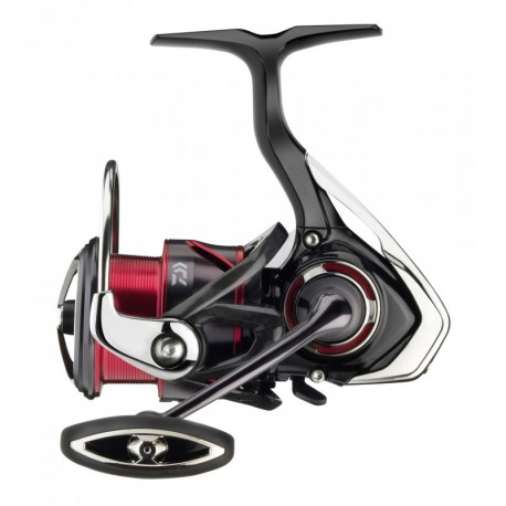 Spinning reel Daiwa FUEGO LT