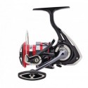 10219-251 Reel Daiwa Ninja LT