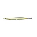 63827 Spoon lure SG Sandeel Pencil