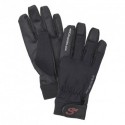 76556 Gloves Scierra Waterproof