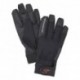 Gloves Scierra Waterproof