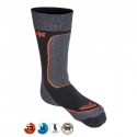 303901-03L Socks NORFIN T3P NORDIC MERINO HEAVY, long