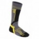 Socks Norfin Junior BALANCE T2M, for teenagers