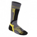 303745-03L Socks Norfin Junior BALANCE T2M, for teenagers