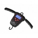 70613 Folding digital scales DAM