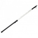 3129-300 Rod Salmo Blaster ULTIMA TELEROD