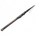 2249-400 Rod Salmo Diamond TRAVEL BOLOGNESE