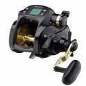 10806-755 Reel Daiwa Tanacom 750