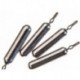 Tungsten Rod with clip
