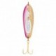 Spoon lure KUUSAMO Anniversary Model 2022 Taimen Super 75/17