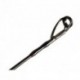 Spinning rod Lucky John Vanrex Twitching 14