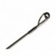 Spinning rod Lucky John Vanrex Twitching 28
