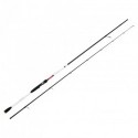 LJVA-902MF Spinnig rod Lucky John Vanrex 28