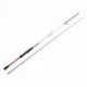 Spinning rod Lucky John Vanrex Twitching 14