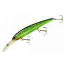 BDTWBDG01 Vobler Bandit Walleye Deep