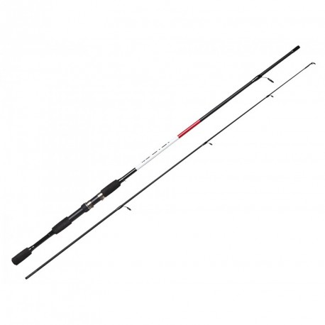 Spinning rod Salmo Blaster Spin 20