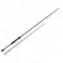 3000-198 Спиннинг Salmo Diamond Microjig 10