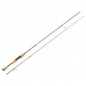 LJOS-602LM Spinning rod Lucky John Area Trout Game
