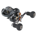 1D-A 185-060 Reel WFT BC King
