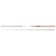 Spinning rod WFT XK Bone Trout Special