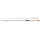 Spinning rod WFT Penzill Extremos Dropshot