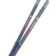 Spinning rod WFT Penzill Extremos Dropshot