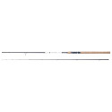 1D-B 949-239 Spinning rod WFT XK Bone Trout Special