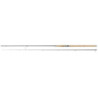 Spinning rod WFT Penzill Seatrout II