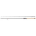 1D-B 339-272 Spinning WFT Penzill Extremos Shad